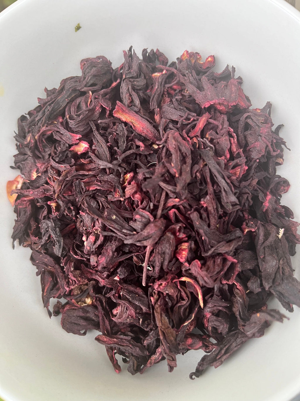 West African Dried Hibiscus Flowers Dableni/Bissap/Hibiscus/Zobo/Sobolo/Hibiscus Sabdariffa